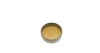 <strong>Комплект ремня ГРМ Conti CONTITECH CT1015K2 (фото 12)</strong>