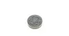 <strong>Комплект ремня ГРМ Conti CONTITECH CT1015K2 (фото 13)</strong>