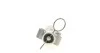 <strong>Комплект ремня ГРМ Conti CONTITECH CT1015K2 (фото 14)</strong>