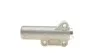 <strong>Комплект ремня ГРМ Conti CONTITECH CT1015K2 (фото 15)</strong>