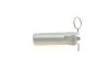 <strong>Комплект ремня ГРМ Conti CONTITECH CT1015K2 (фото 16)</strong>