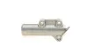 <strong>Комплект ремня ГРМ Conti CONTITECH CT1015K2 (фото 17)</strong>