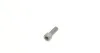 <strong>Комплект ремня ГРМ Conti CONTITECH CT1015K2 (фото 18)</strong>