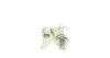 <strong>Комплект ремня ГРМ Conti CONTITECH CT1015K2 (фото 19)</strong>