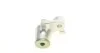 <strong>Комплект ремня ГРМ Conti CONTITECH CT1015K2 (фото 20)</strong>