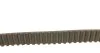<strong>Комплект ремня ГРМ Conti CONTITECH CT1015K2 (фото 2)</strong>