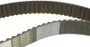 <strong>Комплект ремня ГРМ Conti CONTITECH CT1015K2 (фото 3)</strong>