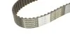 <strong>Комплект ремня ГРМ Conti CONTITECH CT1015K2 (фото 4)</strong>
