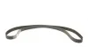 <strong>Комплект ремня ГРМ Conti CONTITECH CT1015K2 (фото 5)</strong>