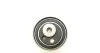 <strong>Комплект ремня ГРМ Conti CONTITECH CT1015K2 (фото 6)</strong>
