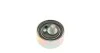 <strong>Комплект ремня ГРМ Conti CONTITECH CT1015K2 (фото 8)</strong>