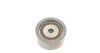<strong>Комплект ремня ГРМ Conti CONTITECH CT1015K2 (фото 9)</strong>