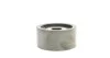 <strong>Комплект ремня ГРМ Conti CONTITECH CT1015K2 (фото 10)</strong>