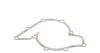 <strong>Комплект пасу ГРМ з насосом Audi A4/A6/A8 97-05/VW CONTITECH CT1015WP2PRO (фото 12)</strong>