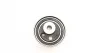 <strong>Комплект пасу ГРМ з насосом Audi A4/A6/A8 97-05/VW CONTITECH CT1015WP2PRO (фото 13)</strong>