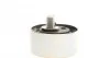 <strong>Комплект пасу ГРМ з насосом Audi A4/A6/A8 97-05/VW CONTITECH CT1015WP2PRO (фото 14)</strong>