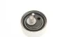 <strong>Комплект пасу ГРМ з насосом Audi A4/A6/A8 97-05/VW CONTITECH CT1015WP2PRO (фото 15)</strong>