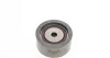 <strong>Комплект пасу ГРМ з насосом Audi A4/A6/A8 97-05/VW CONTITECH CT1015WP2PRO (фото 16)</strong>