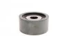 <strong>Комплект пасу ГРМ з насосом Audi A4/A6/A8 97-05/VW CONTITECH CT1015WP2PRO (фото 17)</strong>