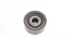 <strong>Комплект пасу ГРМ з насосом Audi A4/A6/A8 97-05/VW CONTITECH CT1015WP2PRO (фото 18)</strong>
