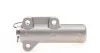 <strong>Комплект пасу ГРМ з насосом Audi A4/A6/A8 97-05/VW CONTITECH CT1015WP2PRO (фото 19)</strong>