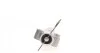 <strong>Комплект пасу ГРМ з насосом Audi A4/A6/A8 97-05/VW CONTITECH CT1015WP2PRO (фото 20)</strong>