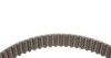 <strong>Комплект пасу ГРМ з насосом Audi A4/A6/A8 97-05/VW CONTITECH CT1015WP2PRO (фото 2)</strong>