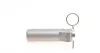 <strong>Комплект пасу ГРМ з насосом Audi A4/A6/A8 97-05/VW CONTITECH CT1015WP2PRO (фото 21)</strong>