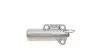 <strong>Комплект пасу ГРМ з насосом Audi A4/A6/A8 97-05/VW CONTITECH CT1015WP2PRO (фото 22)</strong>