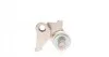 <strong>Комплект пасу ГРМ з насосом Audi A4/A6/A8 97-05/VW CONTITECH CT1015WP2PRO (фото 23)</strong>
