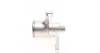 <strong>Комплект пасу ГРМ з насосом Audi A4/A6/A8 97-05/VW CONTITECH CT1015WP2PRO (фото 24)</strong>