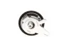 <strong>Комплект пасу ГРМ з насосом Audi A4/A6/A8 97-05/VW CONTITECH CT1015WP2PRO (фото 26)</strong>