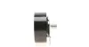 <strong>Комплект пасу ГРМ з насосом Audi A4/A6/A8 97-05/VW CONTITECH CT1015WP2PRO (фото 27)</strong>