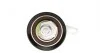 <strong>Комплект пасу ГРМ з насосом Audi A4/A6/A8 97-05/VW CONTITECH CT1015WP2PRO (фото 28)</strong>