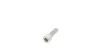 <strong>Комплект пасу ГРМ з насосом Audi A4/A6/A8 97-05/VW CONTITECH CT1015WP2PRO (фото 30)</strong>
