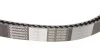 <strong>Комплект пасу ГРМ з насосом Audi A4/A6/A8 97-05/VW CONTITECH CT1015WP2PRO (фото 3)</strong>