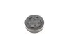 <strong>Комплект пасу ГРМ з насосом Audi A4/A6/A8 97-05/VW CONTITECH CT1015WP2PRO (фото 32)</strong>