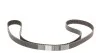 <strong>Комплект пасу ГРМ з насосом Audi A4/A6/A8 97-05/VW CONTITECH CT1015WP2PRO (фото 4)</strong>