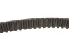 <strong>Комплект пасу ГРМ з насосом Audi A4/A6/A8 97-05/VW CONTITECH CT1015WP2PRO (фото 5)</strong>