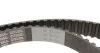 <strong>Комплект пасу ГРМ з насосом Audi A4/A6/A8 97-05/VW CONTITECH CT1015WP2PRO (фото 6)</strong>