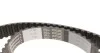 <strong>Комплект пасу ГРМ з насосом Audi A4/A6/A8 97-05/VW CONTITECH CT1015WP2PRO (фото 7)</strong>