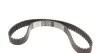 <strong>Комплект пасу ГРМ з насосом Audi A4/A6/A8 97-05/VW CONTITECH CT1015WP2PRO (фото 8)</strong>