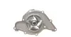 <strong>Комплект пасу ГРМ з насосом Audi A4/A6/A8 97-05/VW CONTITECH CT1015WP2PRO (фото 9)</strong>