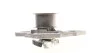 <strong>Комплект пасу ГРМ з насосом Audi A4/A6/A8 97-05/VW CONTITECH CT1015WP2PRO (фото 10)</strong>