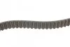<strong>Комплект (ремінь+ролики) CONTITECH CT1018K1 (фото 2)</strong>