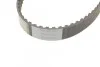 <strong>Комплект (ремінь+ролики) CONTITECH CT1018K1 (фото 3)</strong>
