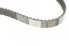 <strong>Комплект (ремінь+ролики) CONTITECH CT1018K1 (фото 4)</strong>