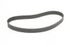 <strong>Комплект (ремінь+ролики) CONTITECH CT1018K1 (фото 5)</strong>