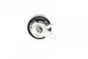 <strong>Комплект (ремінь+ролики) CONTITECH CT1018K1 (фото 7)</strong>
