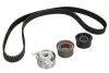 <strong>Комплект ременя ГРМ CONTITECH CT1023K3 (фото 2)</strong>